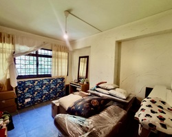 Blk 891B Woodlands Drive 50 (Woodlands), HDB 5 Rooms #218899011
